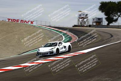media/May-16-2025-Speed Ventures (Fri) [[030a46a976]]/Orange/Session 3 (Corkscrew)/